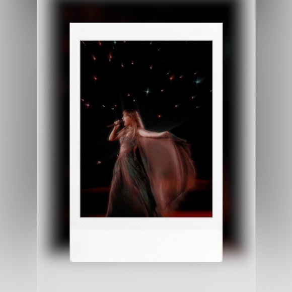 Picture Me in the Trees Set✨ - Picture 4 of 6